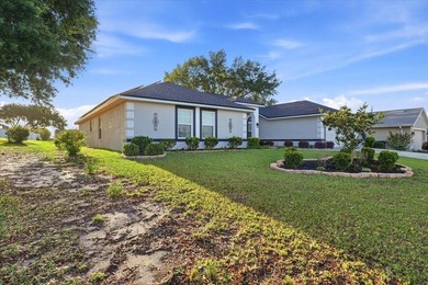 Under contract-accepting backup offers. You're not going to find - photo 41