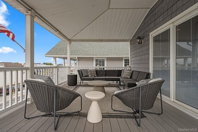 Welcome to 46 Wyoming Avenue - a raised beach-side 2 bedroom-2 - photo 41