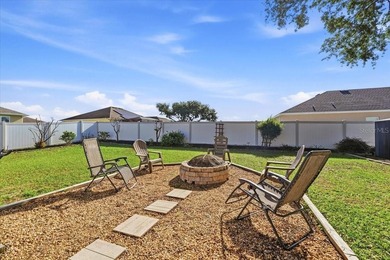 Under contract-accepting backup offers. You're not going to find - photo 42