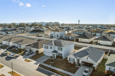 One or more photo(s) has been virtually staged. PRICE - photo 42