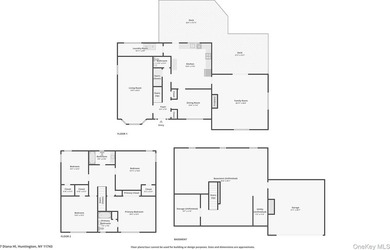 Nestled on a beautifully landscaped cul-de-sac, this - photo 42