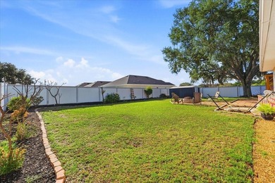Under contract-accepting backup offers. You're not going to find - photo 43