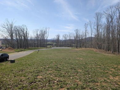 Discover the ideal plot to create your dream home, nestled - photo 4