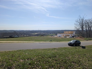 Discover the ideal plot to create your dream home, nestled - photo 5
