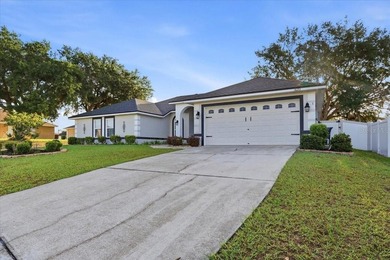 Under contract-accepting backup offers. You're not going to find - photo 45