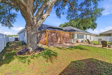 Under contract-accepting backup offers. You're not going to find - photo 46