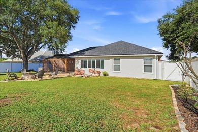 Under contract-accepting backup offers. You're not going to find - photo 47
