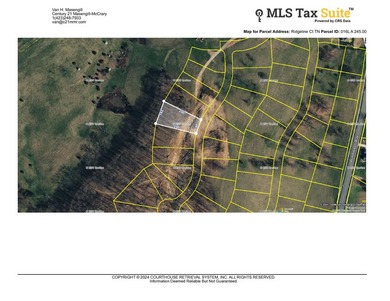 Discover the ideal plot to create your dream home, nestled - photo 8