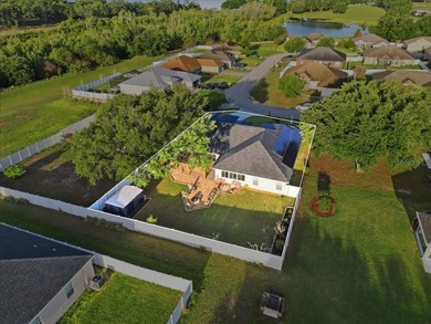 Under contract-accepting backup offers. You're not going to find - photo 48