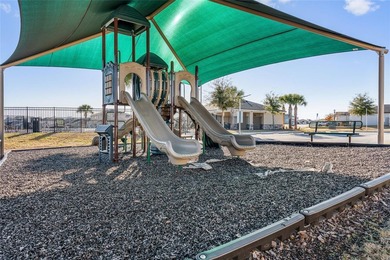 One or more photo(s) has been virtually staged. PRICE - photo 49