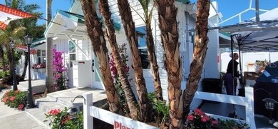LOCATION, LOCATION, LOCATION! Rare commercial/residential - photo 5