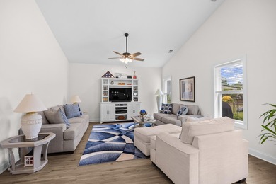 Welcome to this spacious and inviting like-new ranch style home - photo 8