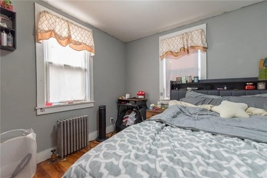 Why Rent! Vinyl Sided 5 Room Ranch located in the Lakewood - photo 9