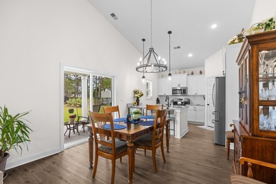 Welcome to this spacious and inviting like-new ranch style home - photo 10
