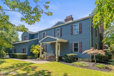 Secluded Privacy in North Dover! Welcome to this custom colonial - photo 1