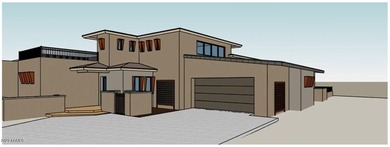 Prepare to be captivated-this is more than a homesite, it's a