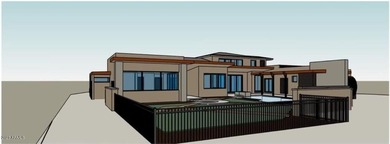 Prepare to be captivated-this is more than a homesite, it's a