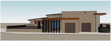 Prepare to be captivated-this is more than a homesite, it's a