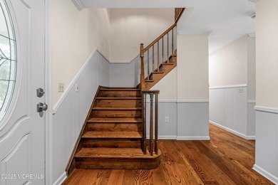 Secluded Privacy in North Dover! Welcome to this custom colonial - photo 7
