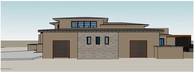 Prepare to be captivated-this is more than a homesite, it's a