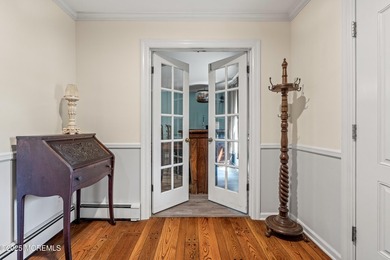 Secluded Privacy in North Dover! Welcome to this custom colonial - photo 8