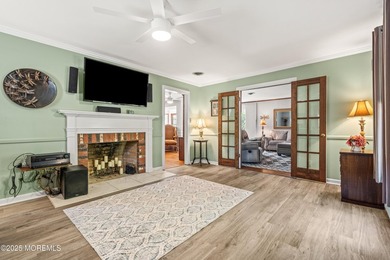 Secluded Privacy in North Dover! Welcome to this custom colonial - photo 10