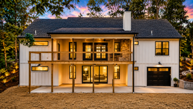 Additional listing photo 4