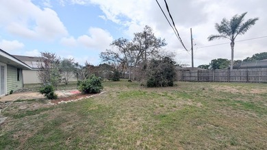 Opportunity awaits in this 3-bedroom, 2-bath home located in the - photo 3