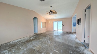 Opportunity awaits in this 3-bedroom, 2-bath home located in the - photo 4