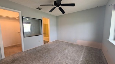 Opportunity awaits in this 3-bedroom, 2-bath home located in the - photo 7