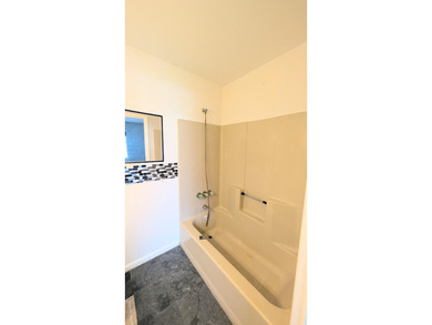 Opportunity awaits in this 3-bedroom, 2-bath home located in the - photo 8