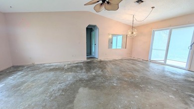 Opportunity awaits in this 3-bedroom, 2-bath home located in the - photo 9