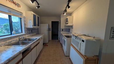 Opportunity awaits in this 3-bedroom, 2-bath home located in the - photo 10