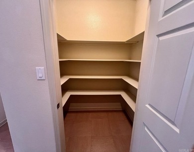 Come see this beautiful, move-in ready, one level home in the - photo 11
