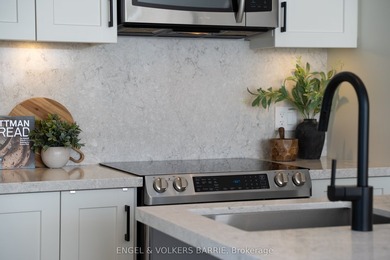 Welcome to refined resort living at Friday Harbour. This - photo 11