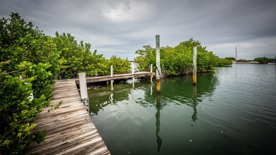 This property encompasses 15 Seaview Ave, 5 Seaview Ave, and a - photo 11