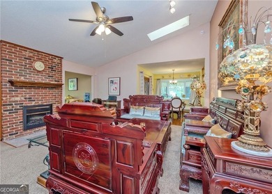 Experience the ultimate lakefront lifestyle on beautiful Lake - photo 11