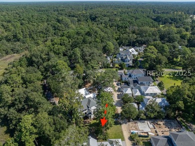 Your chance to build your dream home in the MOST beautiful - photo 11