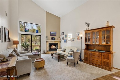 PRICE ADJUSTENT! Tucked away in the desirable Hidden Valley - photo 11