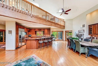 Opulence in the woods! Live your fairytale life on this - photo 11