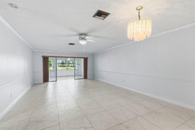 Bright and spacious 2BR/2BA corner condo in a desirable 55+ - photo 11