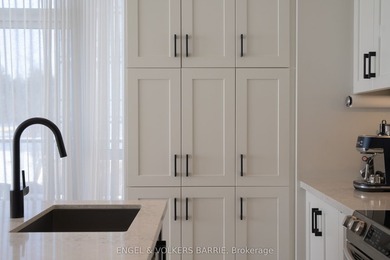 Welcome to refined resort living at Friday Harbour. This - photo 12