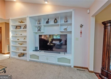 Experience the ultimate lakefront lifestyle on beautiful Lake - photo 12