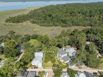 Your chance to build your dream home in the MOST beautiful - photo 12