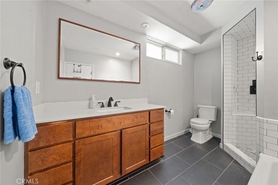 Experience coastal living at its finest in this spacious - photo 12