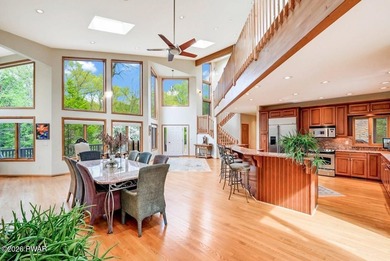 Opulence in the woods! Live your fairytale life on this - photo 12