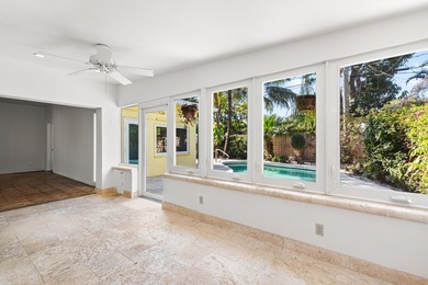 Discover this charming, spacious & character-filled Mid-Century - photo 12