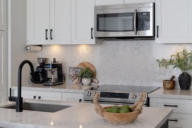 Welcome to refined resort living at Friday Harbour. This - photo 13