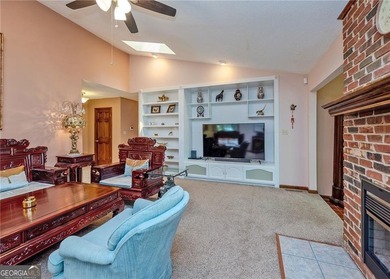 Experience the ultimate lakefront lifestyle on beautiful Lake - photo 13