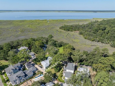 Your chance to build your dream home in the MOST beautiful - photo 13